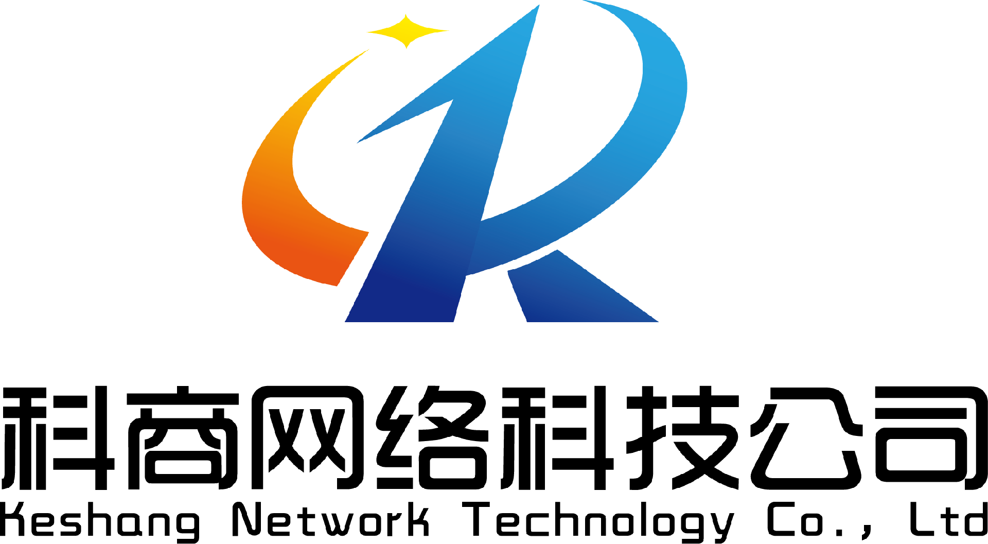 科商網絡科技公司LOGO-02.png